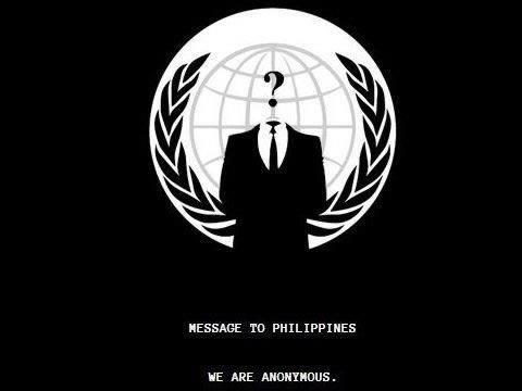 遇到黑平台出不了金怎么办.内容开头语(图)