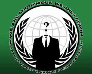 网上赢钱不给提款?说注单异常怎么办?揭秘解决之道!该怎么办(图)