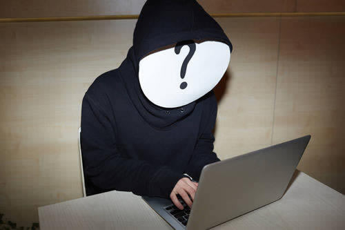 在网上第三通道维护不让提款怎么办?原因有这些.文章导言(图)
