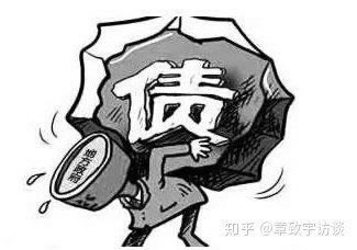 在黑网赢钱被黑20W不能出款.内容慨述(图)