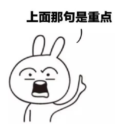 《网上虚假金沙不给出款?揭秘网站出款文章背后的真相与解决之道!》