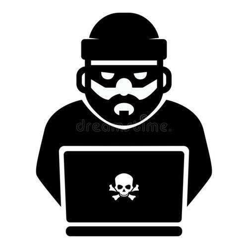 受国际线路波动影响的是.内容概略(图)