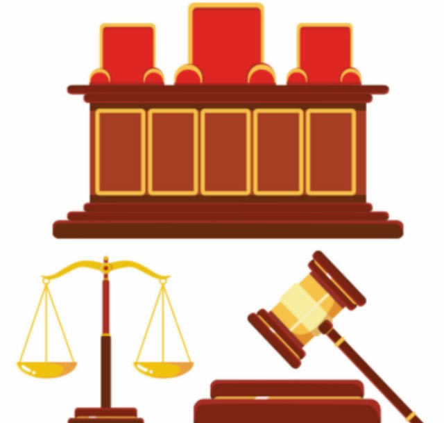 在黑网被黑取款不了怎么解决 操作策略(图)