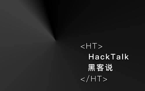系统审核提不了款怎么办注意事项.文章概览（图）