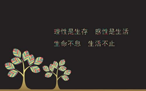 出款打码不足是什么原因造成的.侧重点(图)