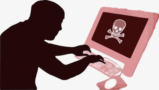 网上被黑不给我出款说系统随机抽查审核提不了现.内容核心(图)