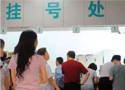 提款不成功的原因是什么.概括（图）