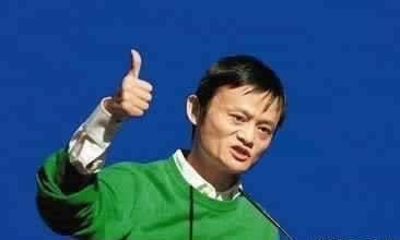 平台提款注单异常风控怎么办.文章导言(图)