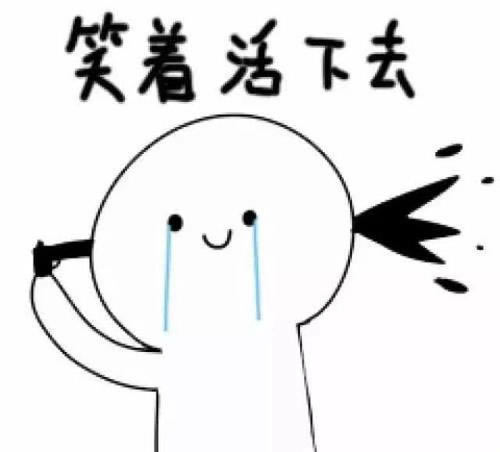 网上藏分能解决出是真的?有谁可以解决.引题(图)