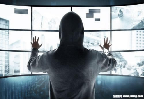 玩王头被黑出黑需要多久.引题(图)