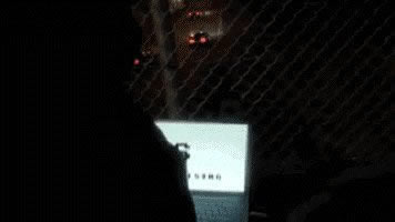 关于【网站涉嫌套利风控审核】！找对方法就是出路。