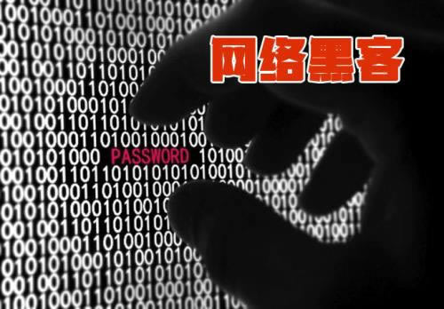 平台赢钱不出款.内容狮评(图)