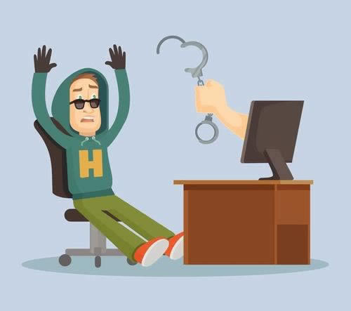 网上网站第三方未支付不能出款？揭秘解决之道，让你轻松应对！教你怎么操作（图）