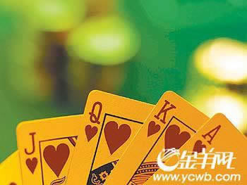 被黑的钱能出黑出来么.文章创作谈(图)