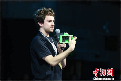 遇到平台第三通道维护不能出款.自序(图)