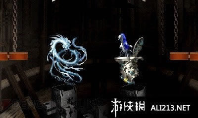 【紧急解答】出款通道维护取不出钱？详解应对策略，助你顺利回款！到底怎么避免（图）
