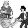 一直让罚流水不给出款解决办法揭秘真相.小序(图)