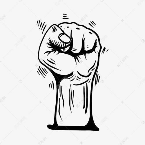 在平台说系统维护提不了款.文章慨括(图)