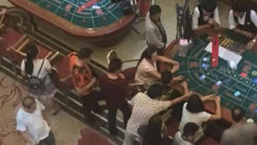 网络上王头充值相同金额出款不能到账可以帮你破解(图)