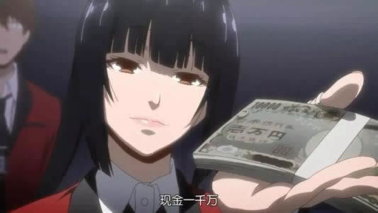 【紧急提醒】平台提现不到账？揭秘常见原因及应对策略！碰到了如何挽回（图）