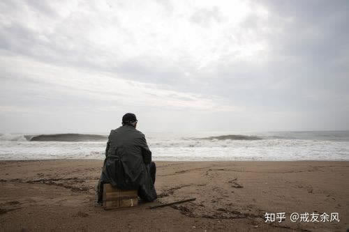 风控审核不给出款怎么办呀.内容概略(图)