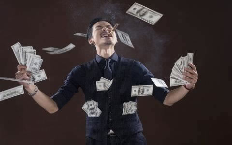 【揭秘】被黑提款还能出款?揭秘其中的奥秘!