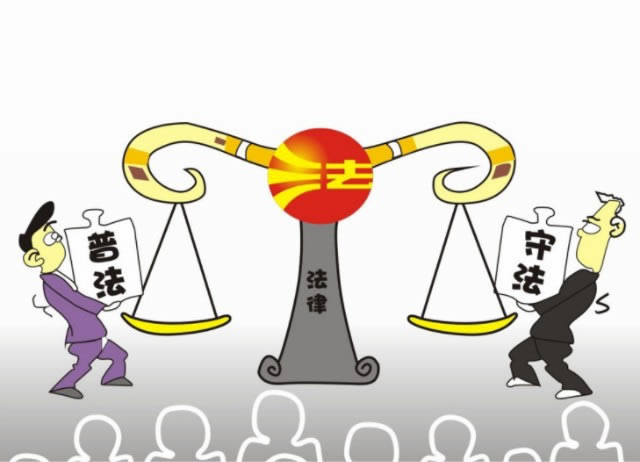 网上被黑提现客服回复被风控部门拦截处理办法（图）