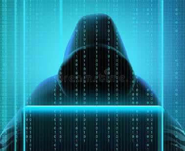 【紧急解答】出款通道维护不给提现?这样操作最有效!