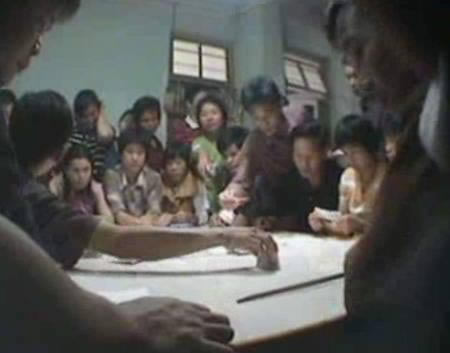 “审核通过却提现不了，这笔钱还能要回吗？揭秘提现难题背后的真相”什么情况（图）