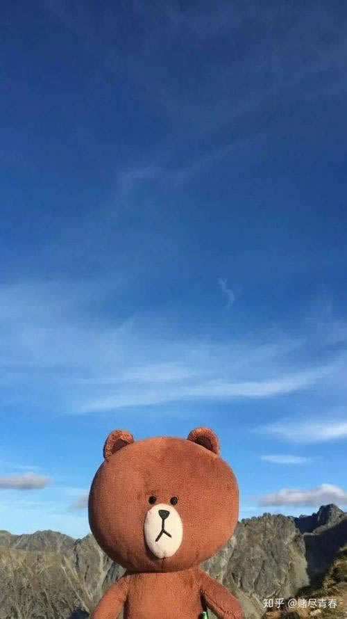 网上被黑系统维护教你如何处理（图）