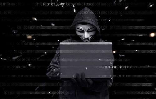 出款通道维护提不了钱怎么办这里有办法.内容概要(图)