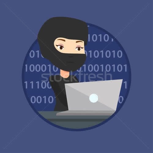 有关如今王头第三通道维护怎么解决出款问题三点解决的办法～最新平台资