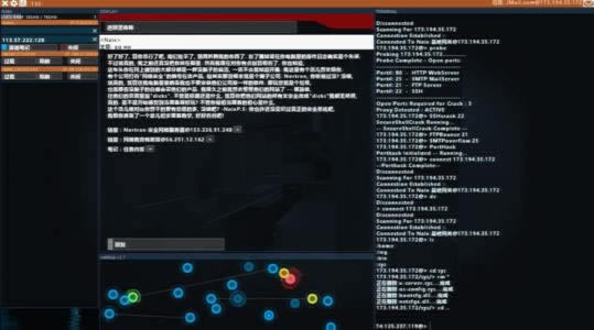 平台维护无法出款怎么才能拿回（图）