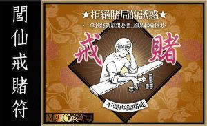 网络平台不能提现.文章导言(图)