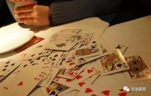 在网站拒绝提款怎么办,还是有办法解决的.概括(图)