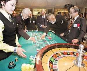 藏分提款是怎么回事 市场策略(图)