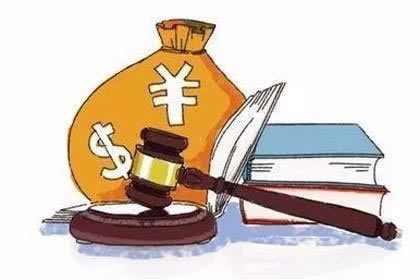 注单未回传不给提怎么办.内容慨述(图)