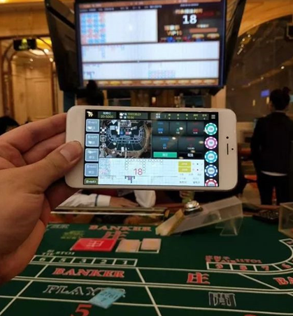 提现会被风控吗——不给钱套利