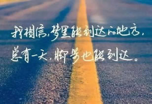 在黑平台上提不出客服说风控审核.侧重点(图)