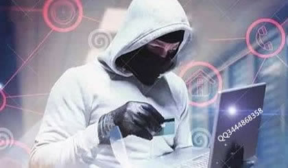 【紧急解答】网上被黑审核取款不了?揭秘解决之道,让你的资金安全无忧!教你如何避免(图)
