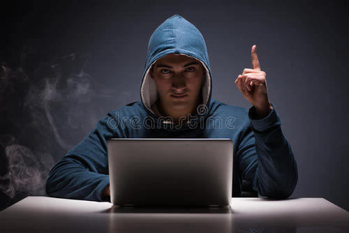 黑网风控审核被黑.文章概览（图）