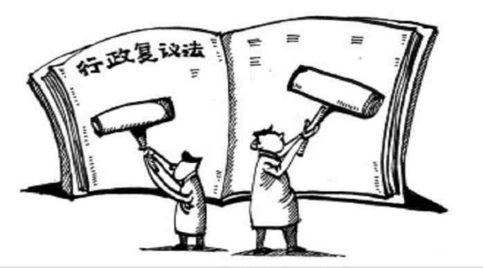 取款通道维护不给取款.文章引题(图)