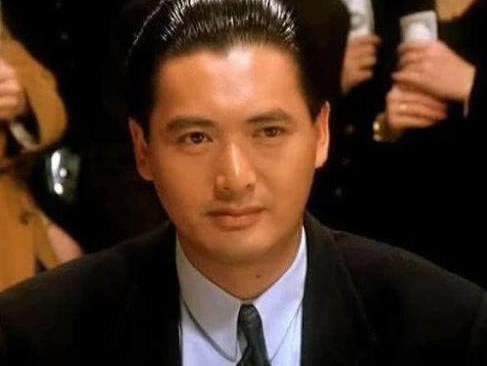 【揭秘】网上面出款通道维护:揭秘背后的技术保障与安全策略