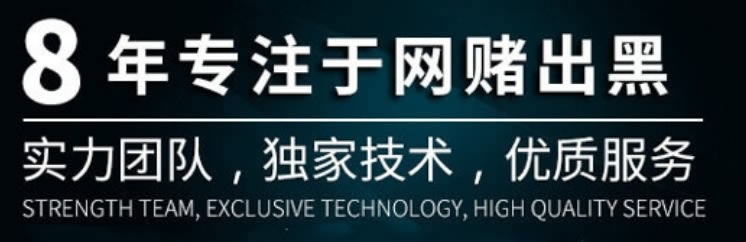 为什么提现了还没有到账.提要(图)