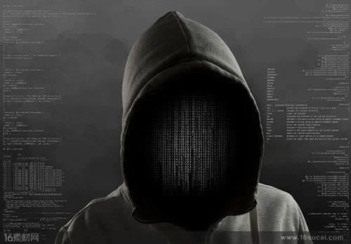 被黑了提不了钱?掌握这些方法,你的权益不再受损!