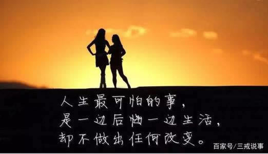 “出款通道维护中什么鬼？揭秘背后的真相与应对策略”快速处理（图）