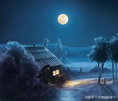 在网上网站赢钱不给我提款该怎么办,该问题怎么解决.读者的话(图)