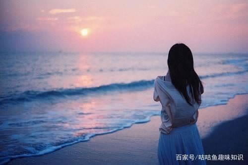 【揭秘】风控系统检测异常?教你三招轻松解决!避免不难(图)