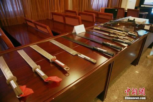 【紧急提醒】提款平台黑提款？揭秘黑提款真相，教你如何判断是否被黑！快速挽回（图）