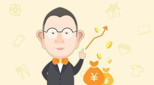 平台提现不成功系统通道维护怎么办：网上黑平台的揭秘